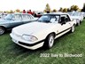 ford mustang 930257 042
