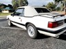 ford mustang 930257 006