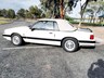 ford mustang 930257 004