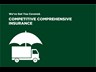 isuzu fyj 300-350 auto lwb 931287 016
