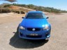 holden commodore ss 932141 004