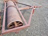 duncan 2.75m (9ft) cambridge roller 934239 004