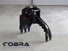 cobra 3-4t cobra grab bucket 934343 002