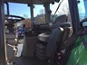john deere 6920 207277 008