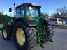 john deere 6920 207277 012