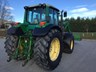 john deere 6920 207277 016