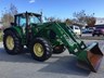 john deere 6920 207277 022