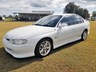 holden commodore ss 936737 002