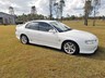 holden commodore ss 936737 004