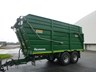 smyth grain trailer 937558 002