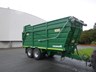 smyth grain trailer 937558 008