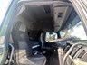 volvo fh540 938494 020