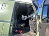 volvo fh540 938494 016