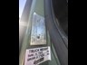 volvo fh540 938494 024