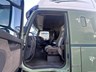 volvo fh540 938494 018