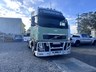 volvo fh540 938494 004