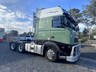 volvo fh540 938494 002