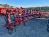 kverneland 8 furrow plough 935688 002