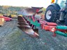 kverneland 8 furrow plough 935688 008