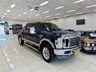 ford f250 911635 002