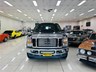 ford f250 911635 004