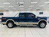 ford f250 911635 006
