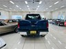 ford f250 911635 008