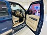 ford f250 911635 012