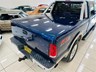 ford f250 911635 032