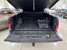 ford f250 911635 034