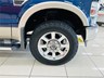 ford f250 911635 038