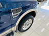 ford f250 911635 040