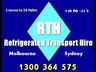 transport business fleet hire 942895 004