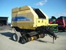 new holland br7070 943268 002