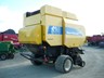 new holland br7070 943268 004