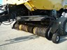 new holland br7070 943268 008