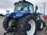 new holland t5.95 944627 008