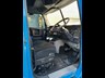 freightliner columbia cl112 946438 032