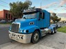 freightliner columbia cl112 946438 012