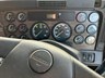 freightliner columbia cl112 946438 030