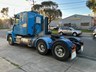 freightliner columbia cl112 946438 040