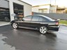 holden commodore ss 947383 004