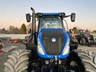 new holland unknown 949927 010