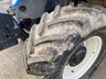 new holland t7.210 949940 020