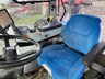 new holland t7.210 949940 008