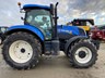 new holland t7.210 949940 010