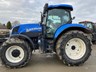 new holland t7.210 949940 012