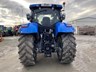new holland t7.210 949940 016