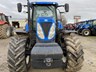 new holland t7.210 949940 018
