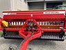duncan ag 3 metre roller drill 911613 010